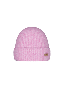 Barts | Witzia Beanie