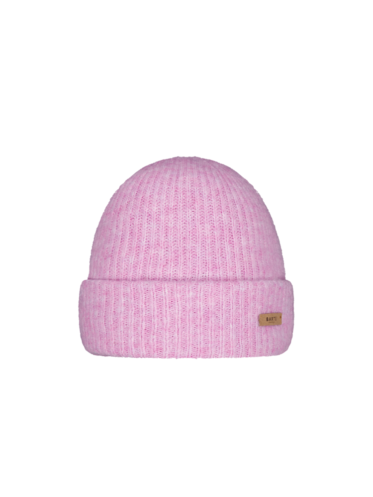 Barts | Witzia Beanie