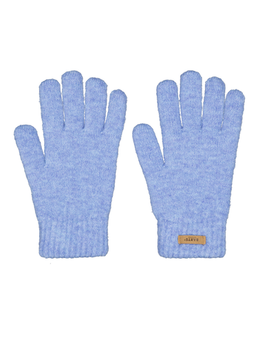 Barts | Witzia Gloves