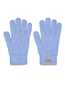 Barts | Witzia Gloves