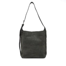 Load image into Gallery viewer, Carmela | Handbag