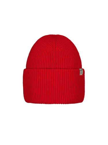 Barts | Haveno UNISEX Beanie