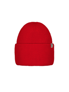 Barts | Haveno UNISEX Beanie