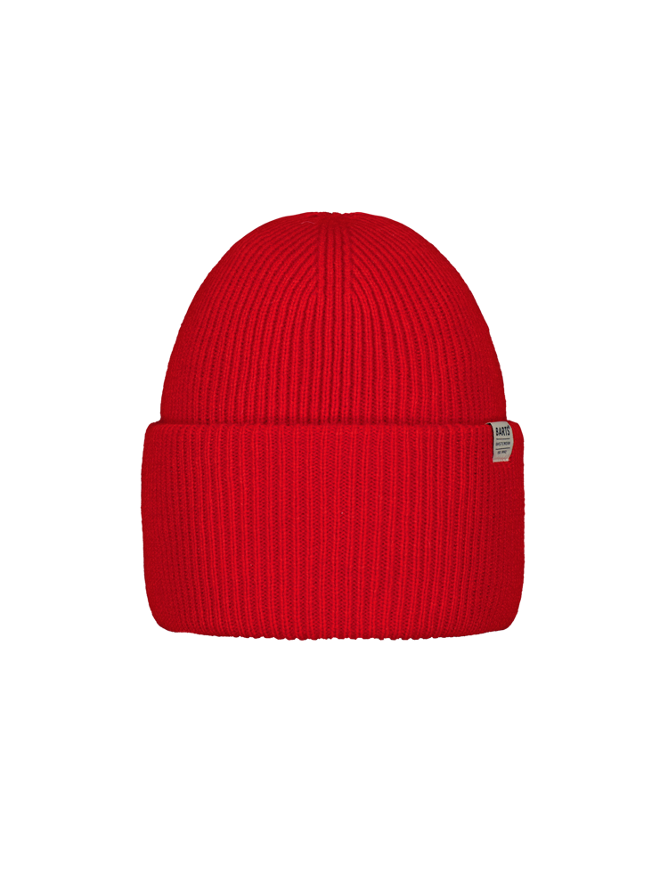 Barts | Haveno UNISEX Beanie
