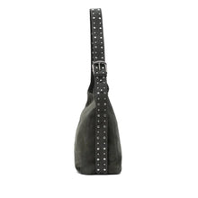 Load image into Gallery viewer, Carmela | Handbag
