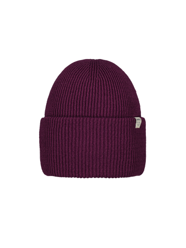 Barts | Haveno UNISEX Beanie