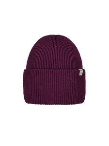 Barts | Haveno UNISEX Beanie