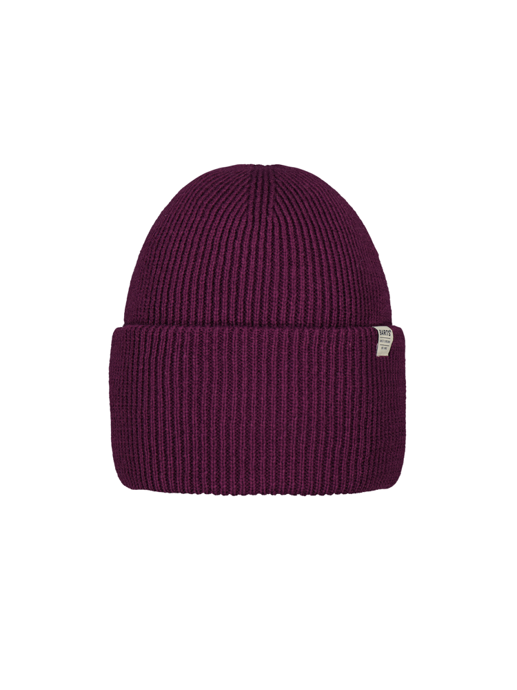 Barts | Haveno UNISEX Beanie