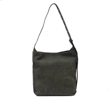 Load image into Gallery viewer, Carmela | Handbag