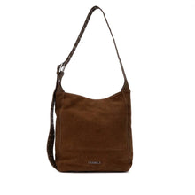 Load image into Gallery viewer, Carmela | Handbag