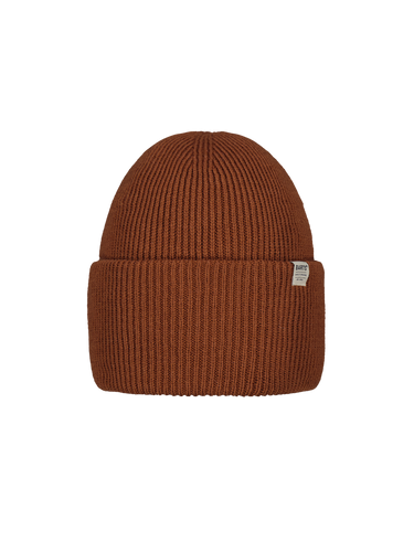 Barts | Haveno UNISEX Beanie