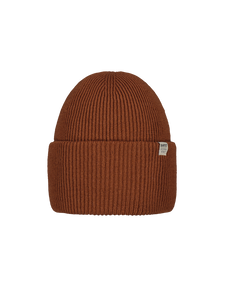 Barts | Haveno UNISEX Beanie