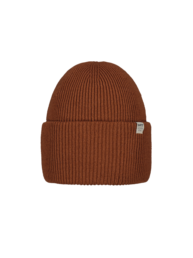 Barts | Haveno UNISEX Beanie