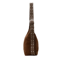 Load image into Gallery viewer, Carmela | Handbag