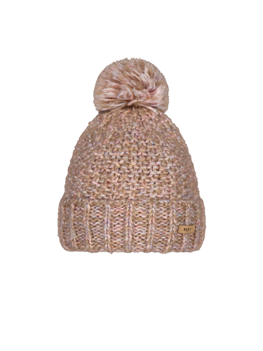Barts Aitane Beanie
