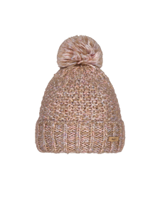 Barts Aitane Beanie