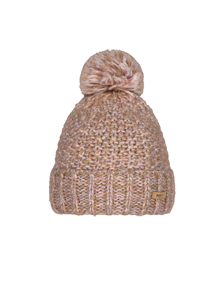 Barts Aitane Beanie