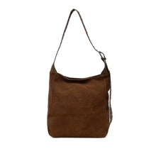 Load image into Gallery viewer, Carmela | Handbag