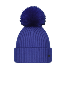 Barts Kenzie Beanie