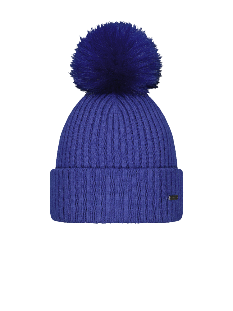 Barts Kenzie Beanie