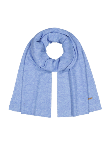 Barts | Witzia Scarf
