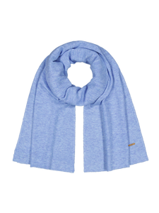 Barts | Witzia Scarf