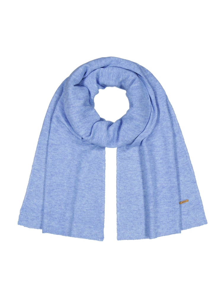 Barts | Witzia Scarf