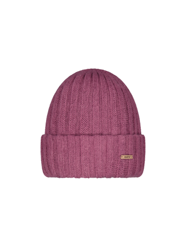 Barts | Bayne Beanie Hat