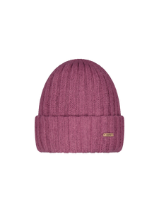 Barts | Bayne Beanie Hat