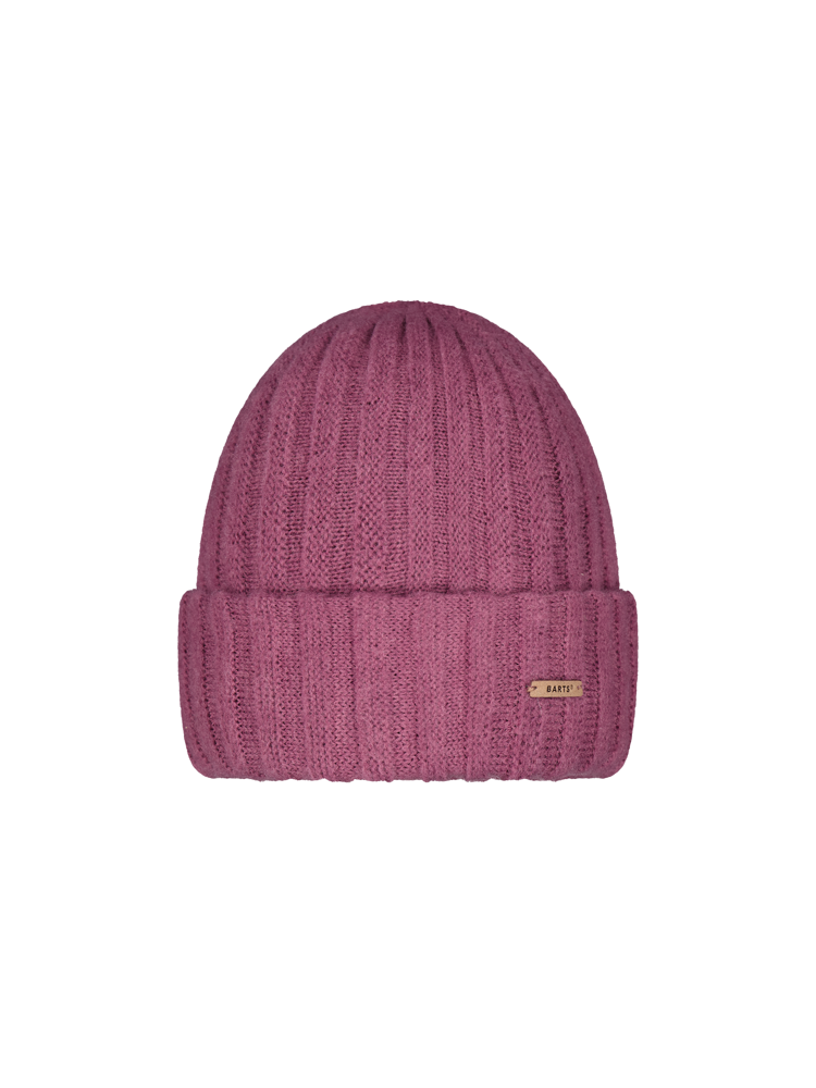 Barts | Bayne Beanie Hat
