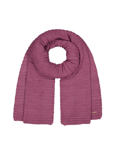 Barts | Bayne Scarf
