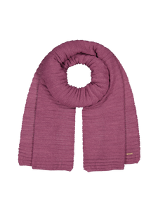 Barts | Bayne Scarf