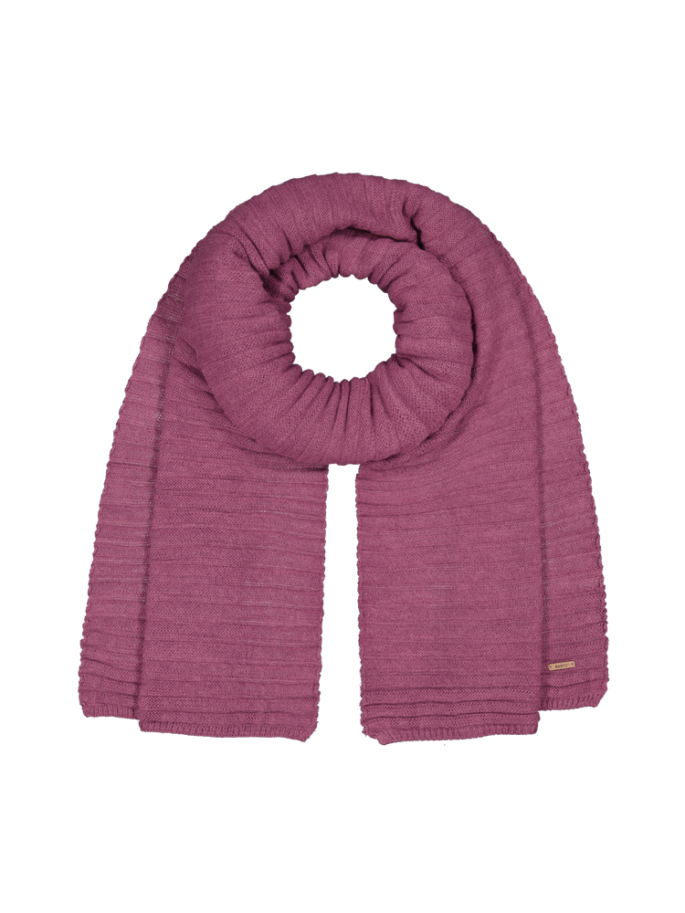 Barts | Bayne Scarf