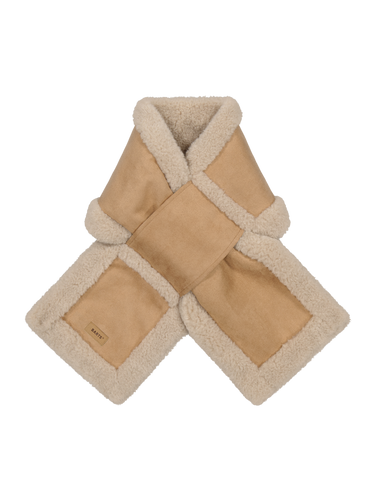 Barts | Kegalle Scarf