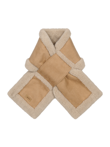 Barts | Kegalle Scarf