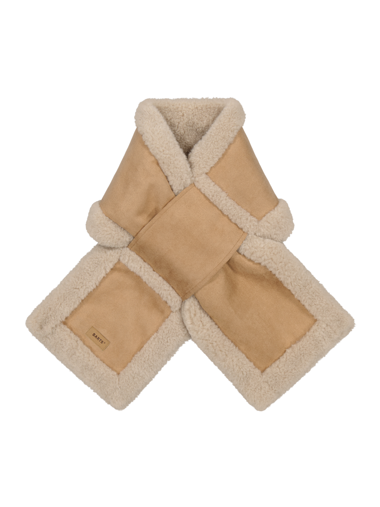Barts | Kegalle Scarf