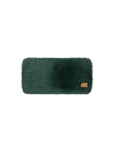 Load image into Gallery viewer, Barts | Morade Headband