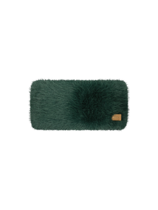 Barts | Morade Headband
