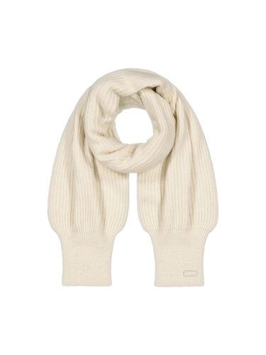 Barts | Kirinda Scarf