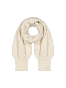 Barts | Kirinda Scarf