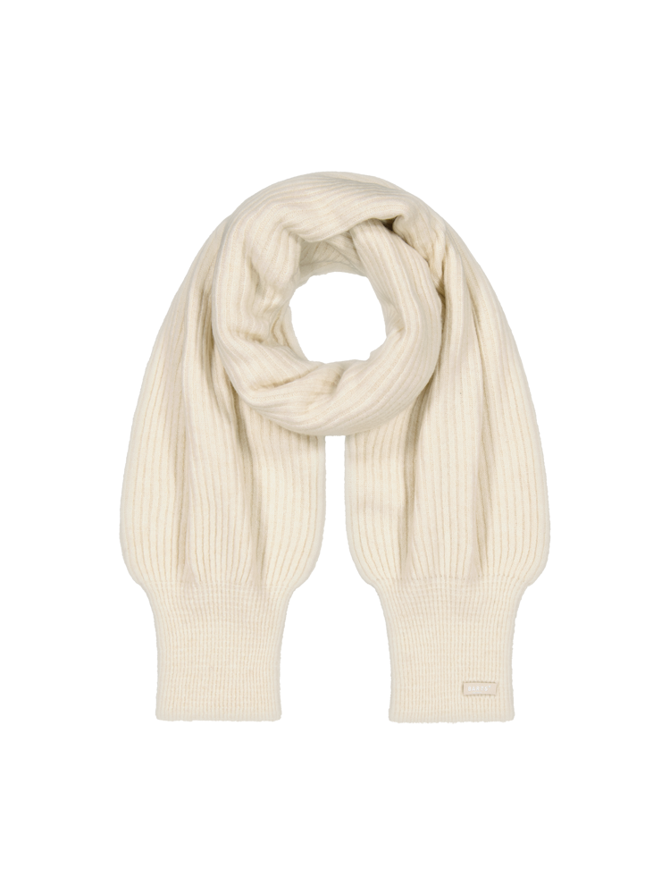 Barts | Kirinda Scarf