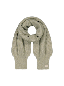 Barts | Kirinda Scarf