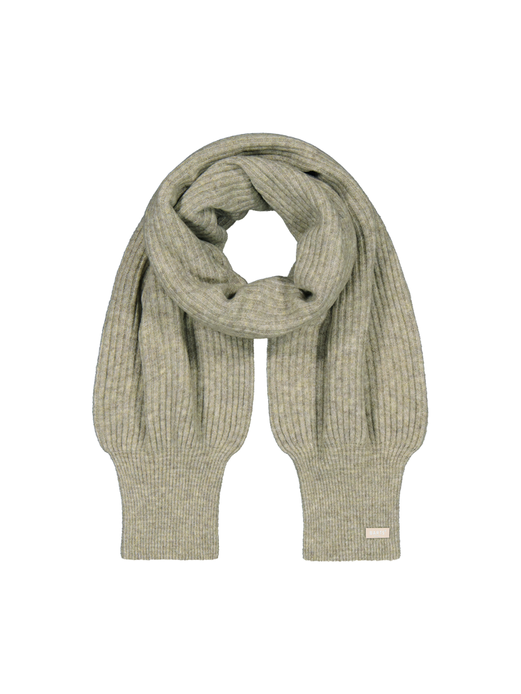 Barts | Kirinda Scarf