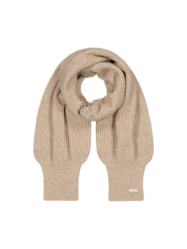 Barts | Kirinda Scarf