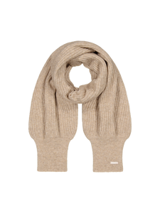 Barts | Kirinda Scarf