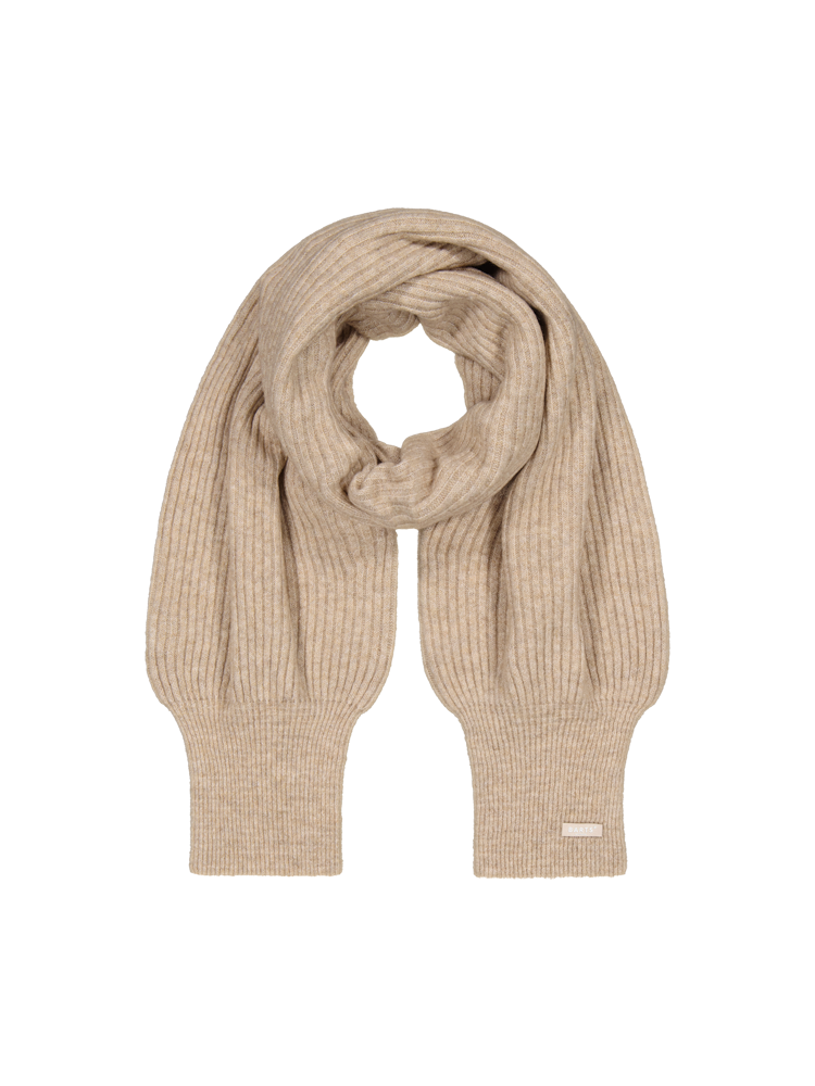 Barts | Kirinda Scarf