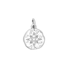 Load image into Gallery viewer, Ashiana | Roma Coin Charm