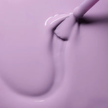 Load image into Gallery viewer, Manucurist | GREEN™ Natural Nail Polish | Lisa Lilas