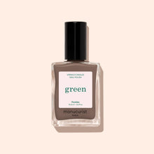 Load image into Gallery viewer, Manucurist | GREEN™ Natural Nail Polish | Freckles