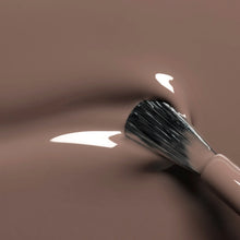 Load image into Gallery viewer, Manucurist | GREEN™ Natural Nail Polish | Freckles